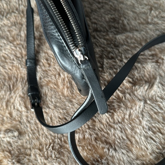 Balenciaga Camera Bag - Picture 8 of 9